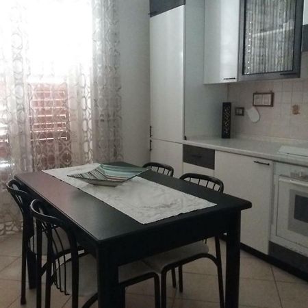 Апартаменти Casa A Шиклі Екстер'єр фото